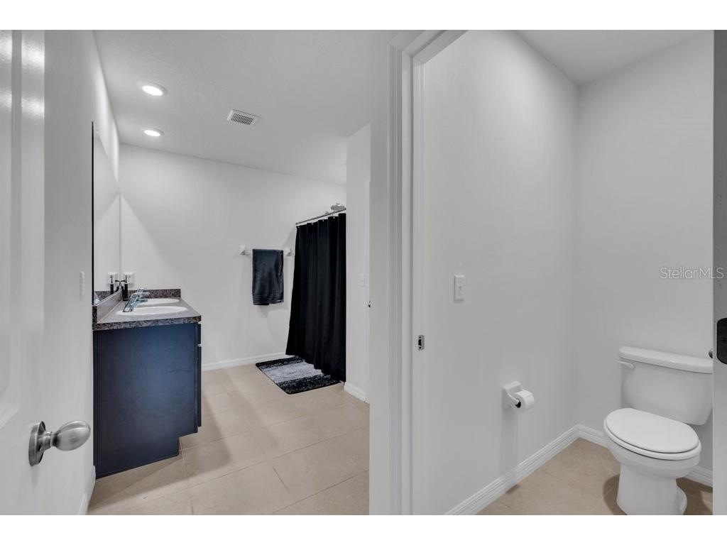 10218 Cloudburst Court Riverview FL 33578 TB8432843 image16