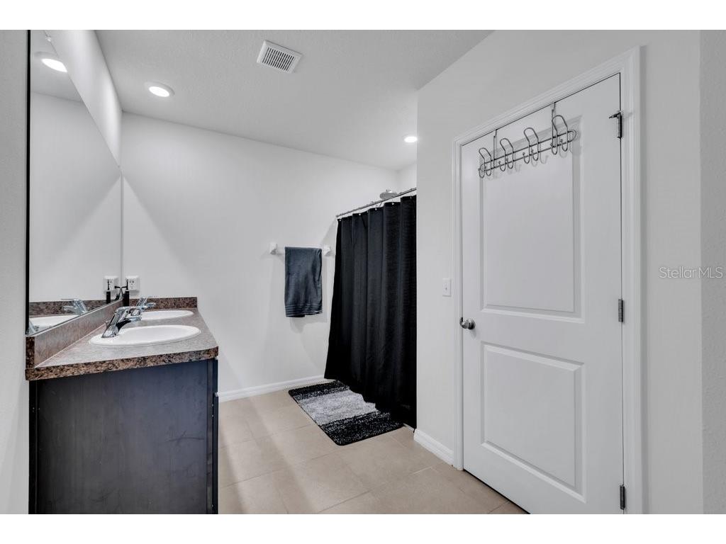 10218 Cloudburst Court Riverview FL 33578 TB8432843 image17