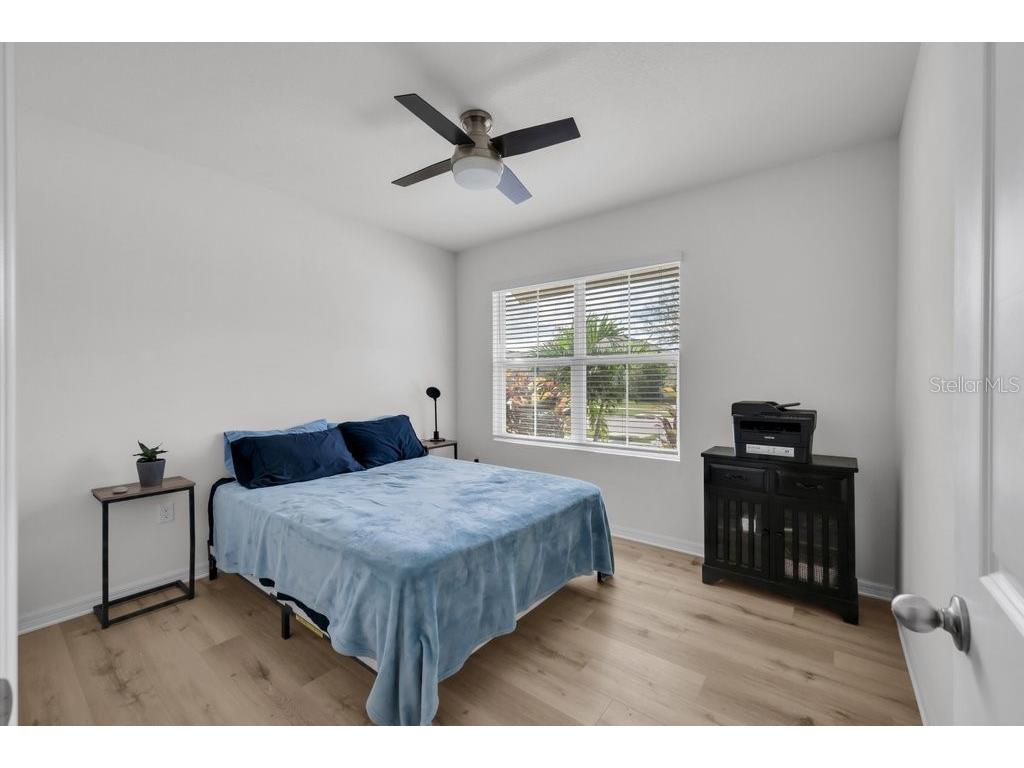 10218 Cloudburst Court Riverview FL 33578 TB8432843 image19