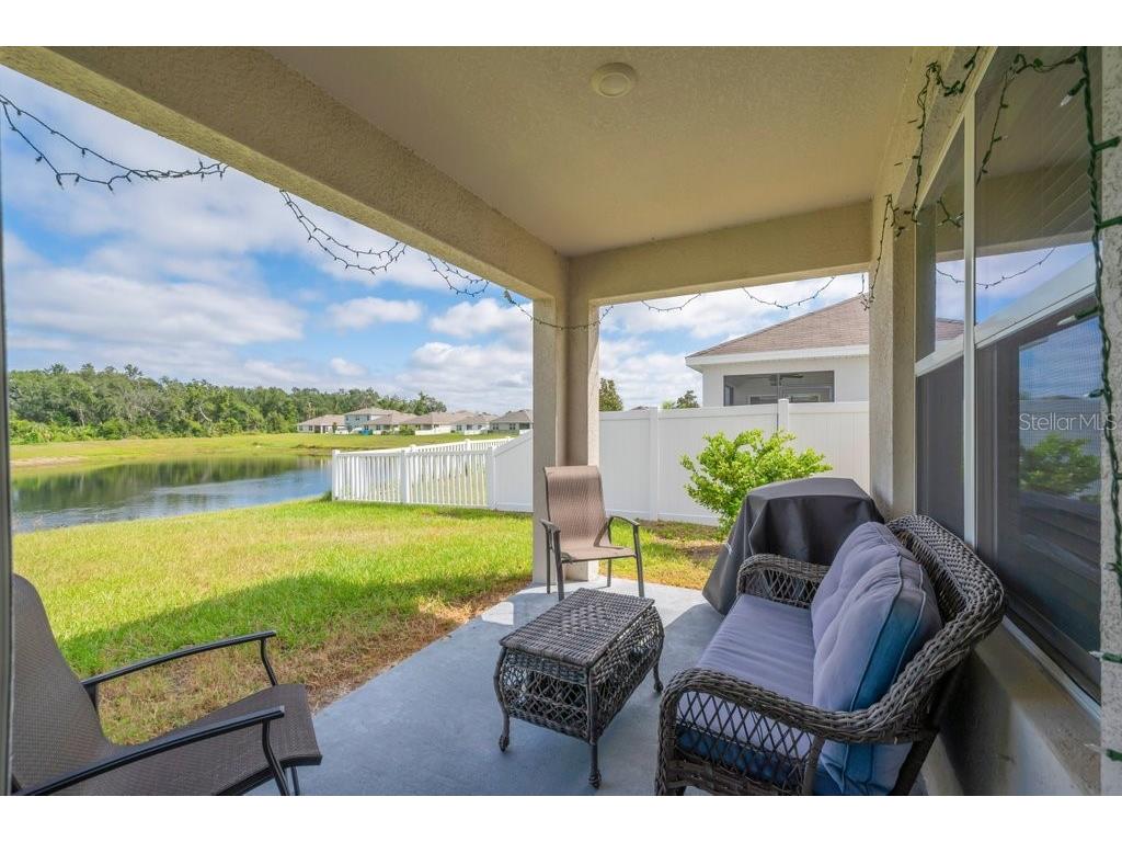 10218 Cloudburst Court Riverview FL 33578 TB8432843 image2