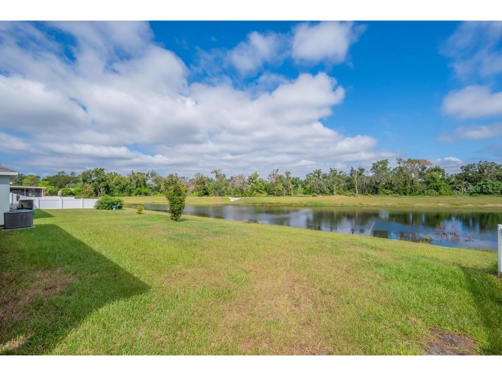 10218 Cloudburst Court Riverview FL 33578 TB8432843 image20