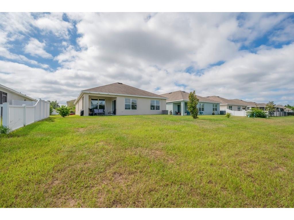 10218 Cloudburst Court Riverview FL 33578 TB8432843 image21