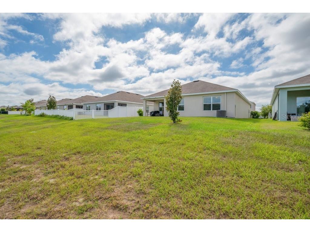 10218 Cloudburst Court Riverview FL 33578 TB8432843 image23