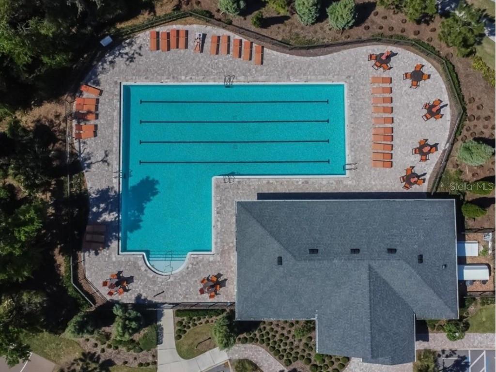 10218 Cloudburst Court Riverview FL 33578 TB8432843 image25