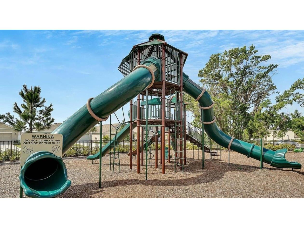 10218 Cloudburst Court Riverview FL 33578 TB8432843 image26