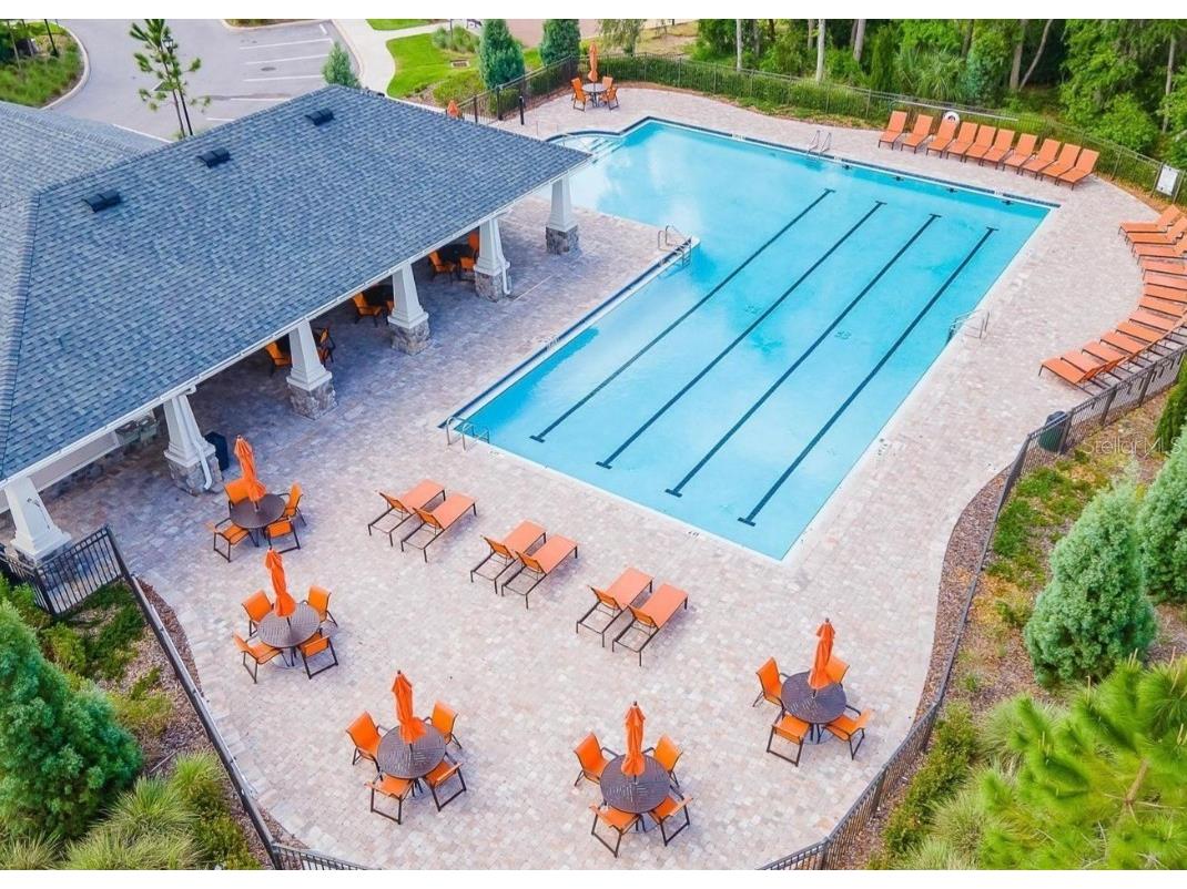 10218 Cloudburst Court Riverview FL 33578 TB8432843 image28