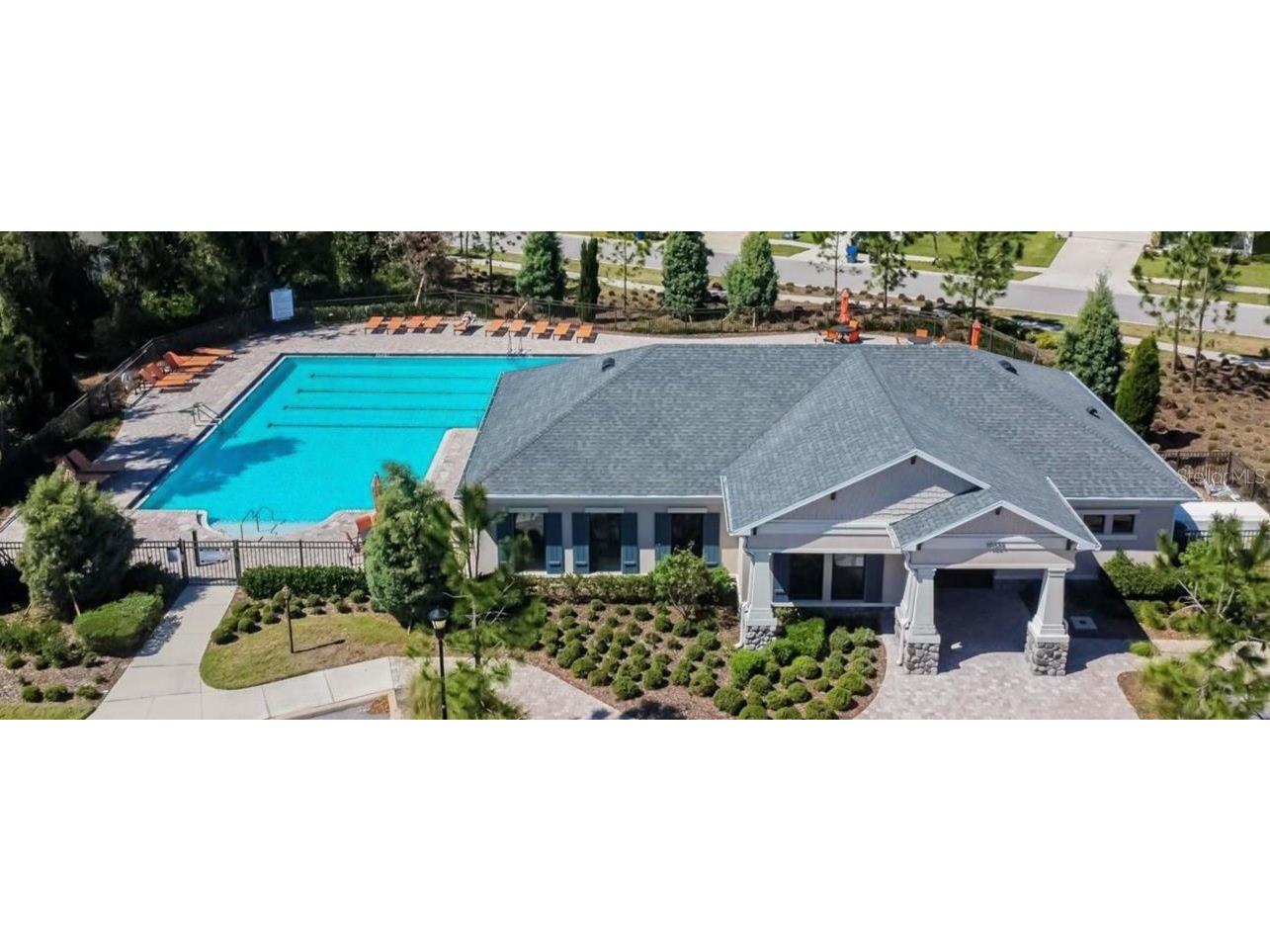 10218 Cloudburst Court Riverview FL 33578 TB8432843 image29