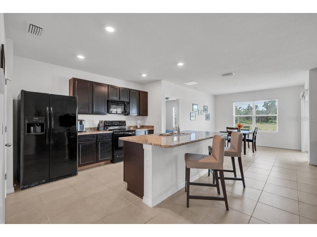 10218 Cloudburst Court Riverview FL 33578 TB8432843 image4