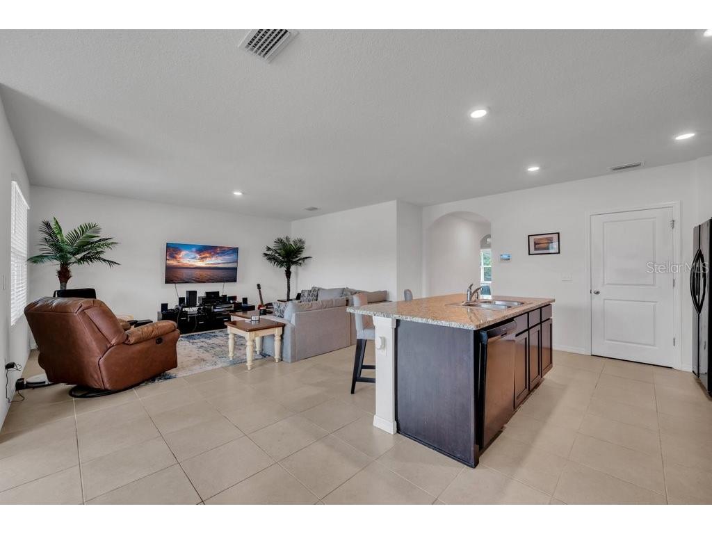 10218 Cloudburst Court Riverview FL 33578 TB8432843 image5