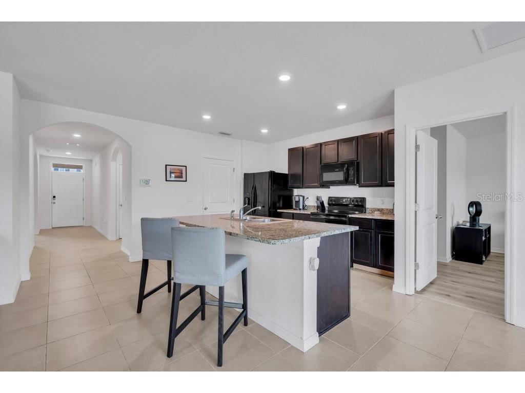 10218 Cloudburst Court Riverview FL 33578 TB8432843 image6