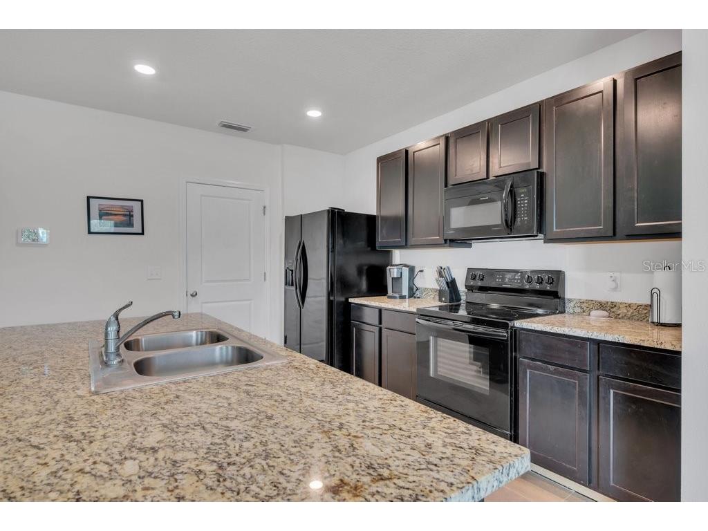 10218 Cloudburst Court Riverview FL 33578 TB8432843 image7