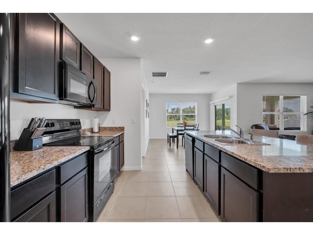 10218 Cloudburst Court Riverview FL 33578 TB8432843 image8