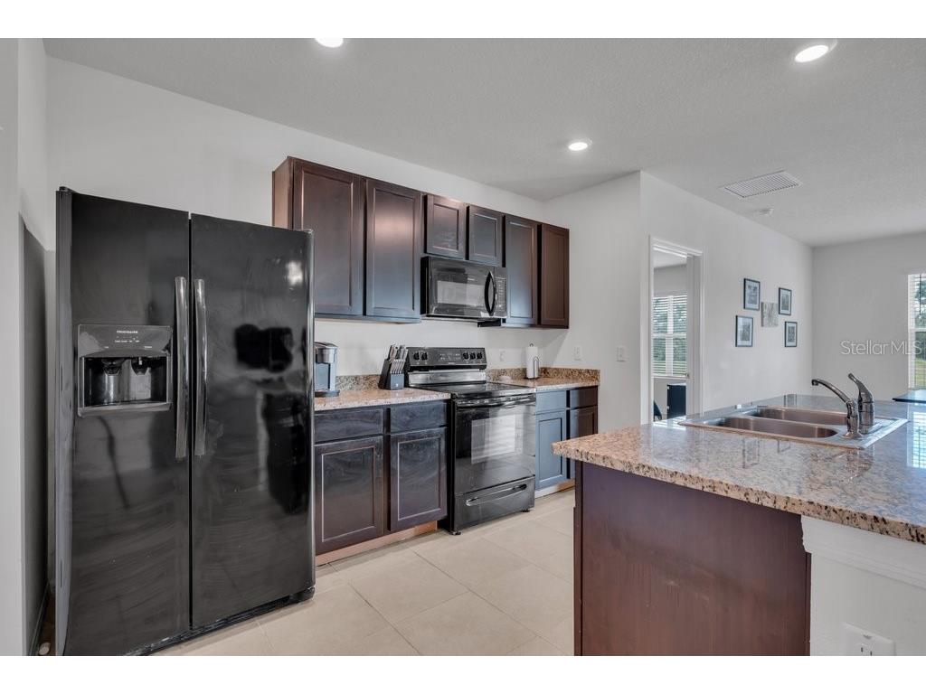 10218 Cloudburst Court Riverview FL 33578 TB8432843 image9