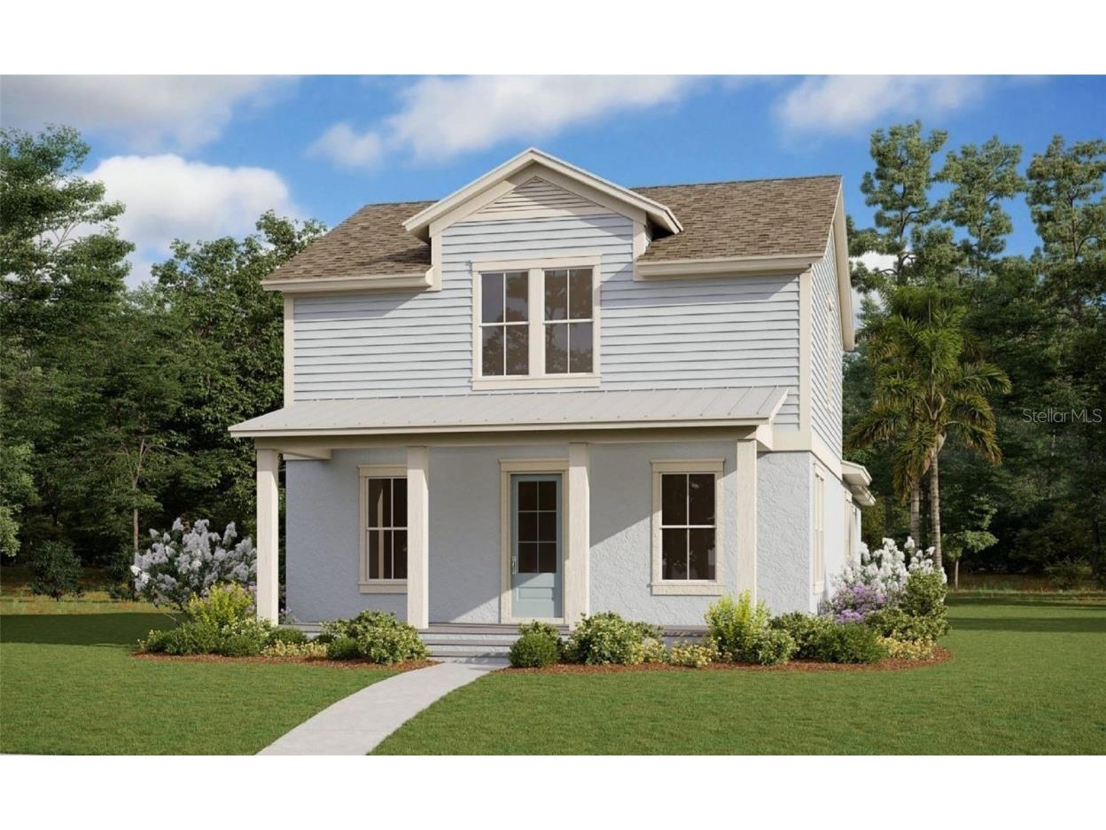 10218 Dulbecco Street Orlando FL 32827 G5081975 image1