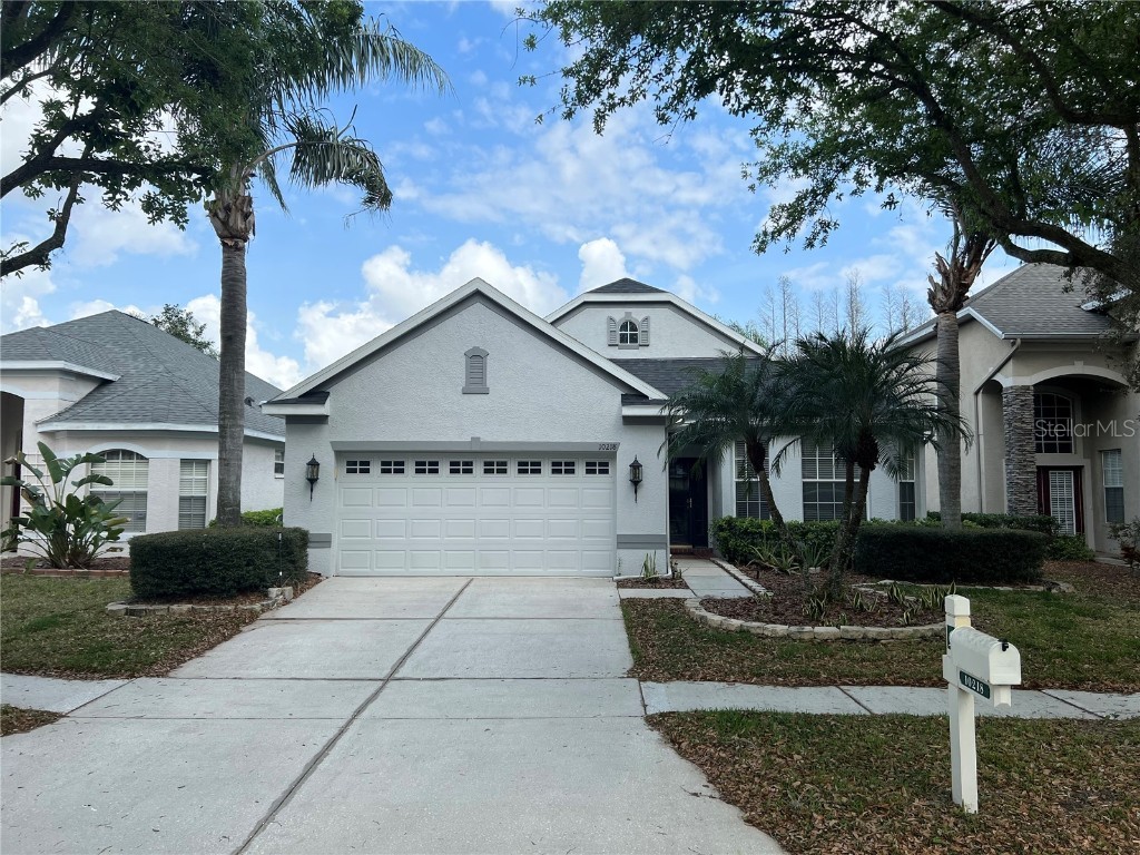 10218 Evergreen Hill Drive Tampa FL 33647 T3429981 image1
