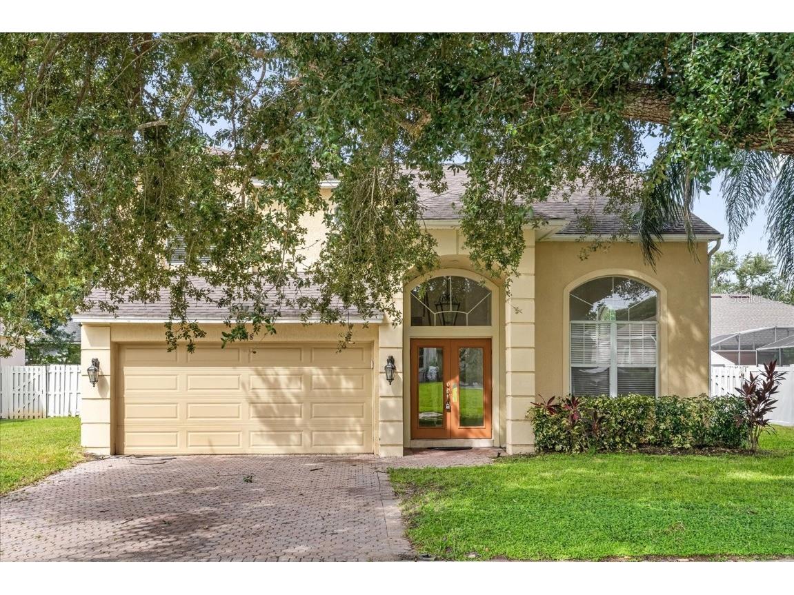 10218 Facet Court Orlando FL 32836 O6345431 image1