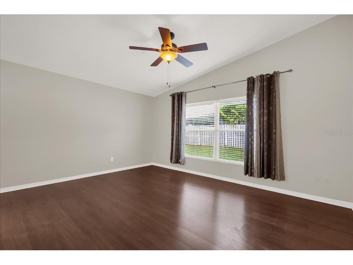 10218 Facet Court Orlando FL 32836 O6345431 image10