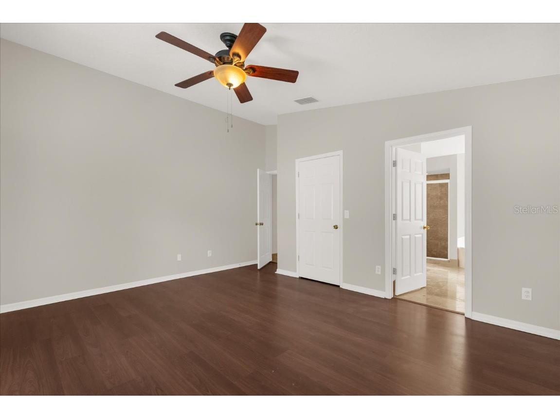 10218 Facet Court Orlando FL 32836 O6345431 image11