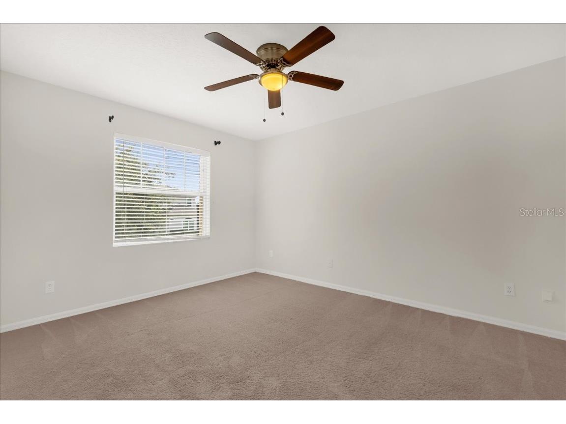 10218 Facet Court Orlando FL 32836 O6345431 image14