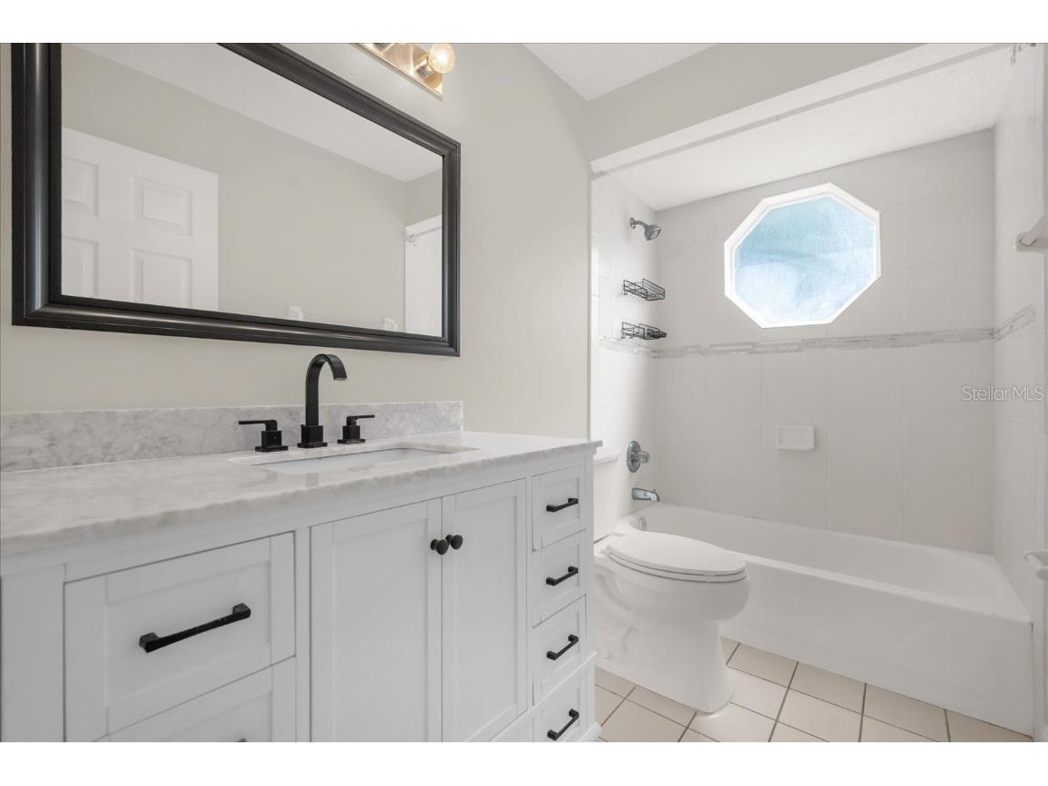 10218 Facet Court Orlando FL 32836 O6345431 image15