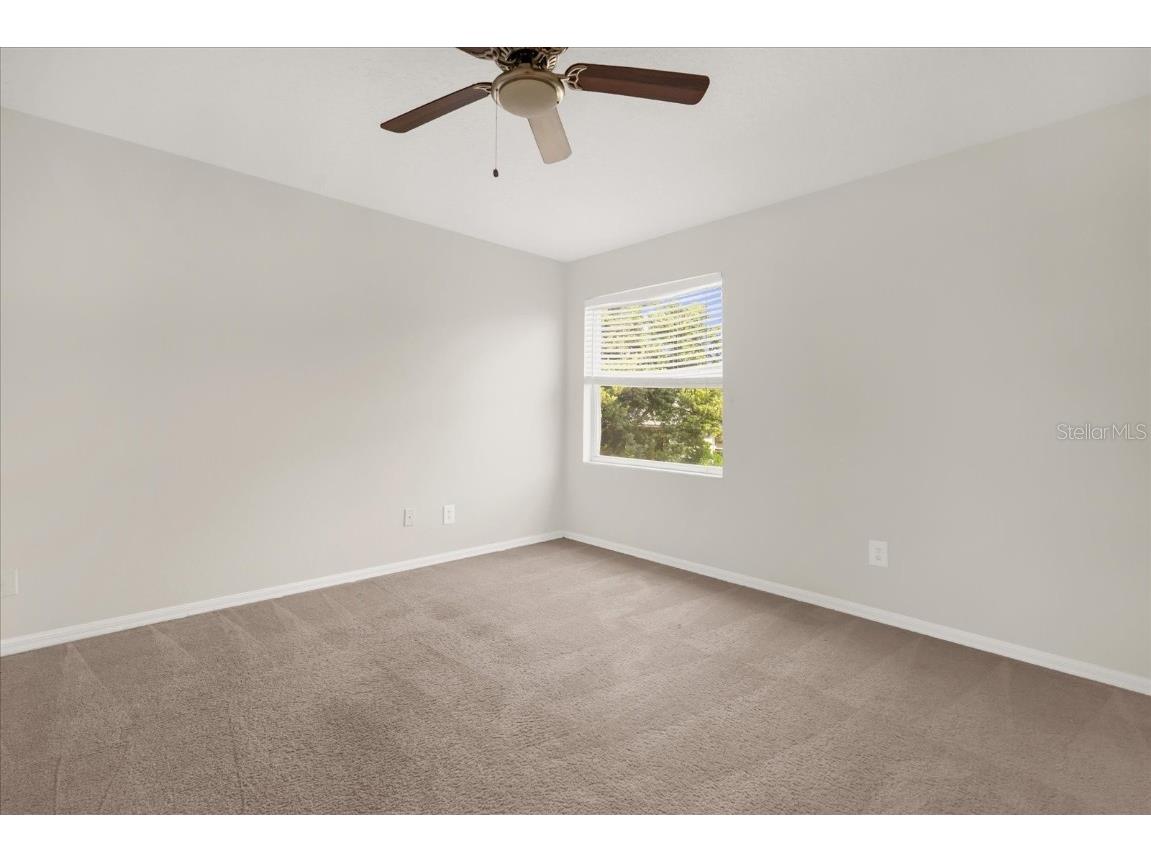 10218 Facet Court Orlando FL 32836 O6345431 image16