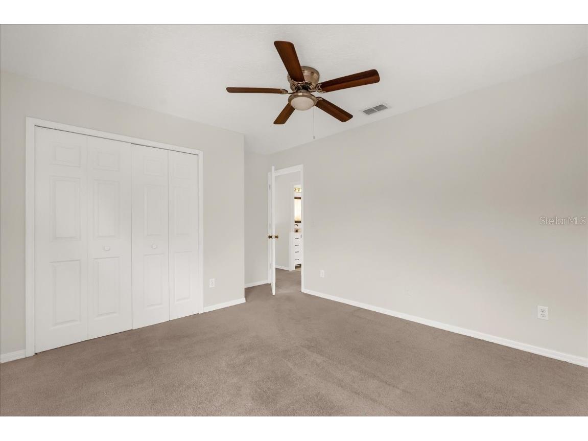 10218 Facet Court Orlando FL 32836 O6345431 image17