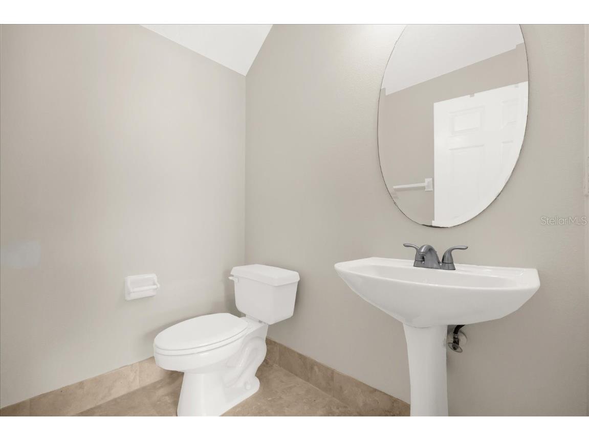 10218 Facet Court Orlando FL 32836 O6345431 image18