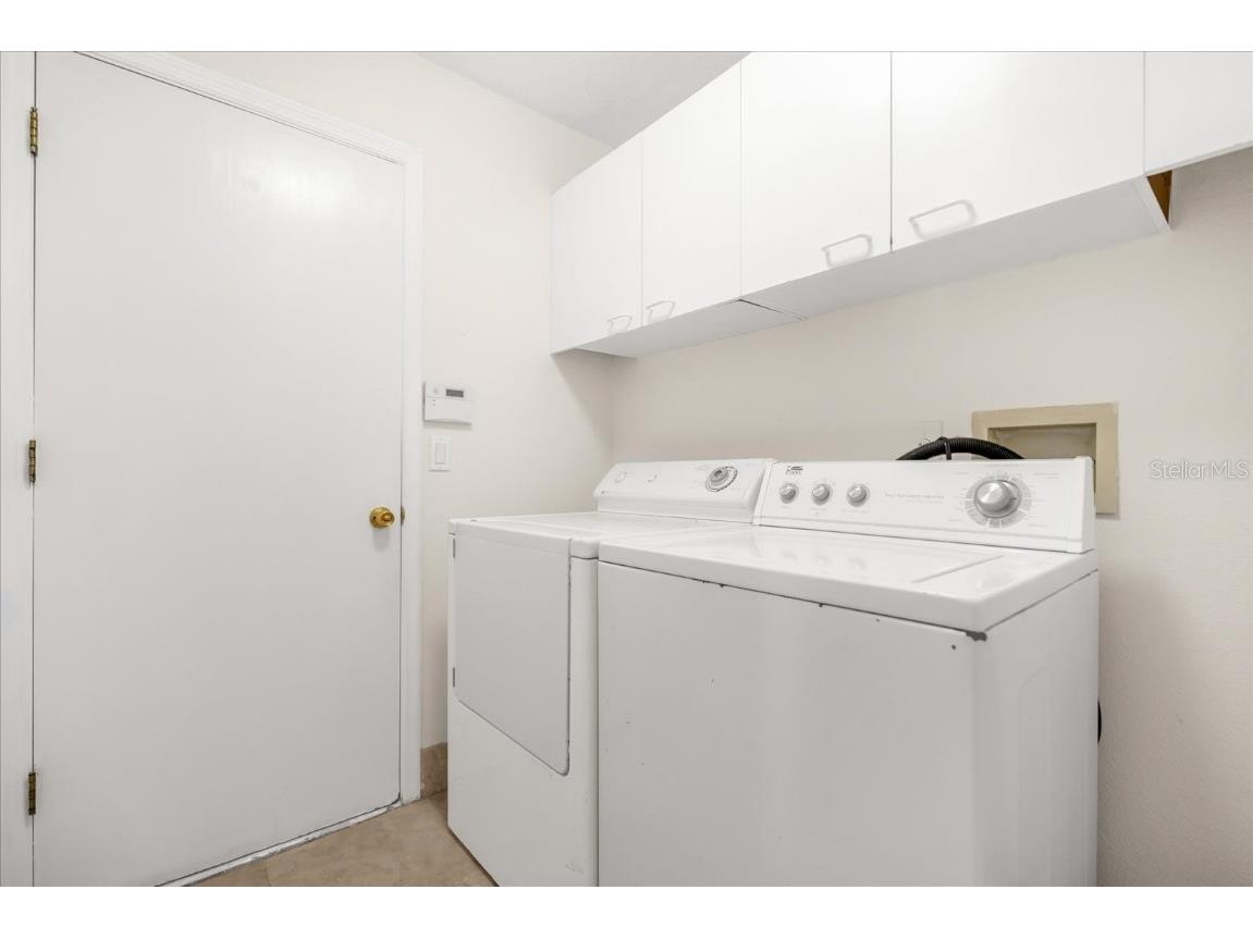 10218 Facet Court Orlando FL 32836 O6345431 image19