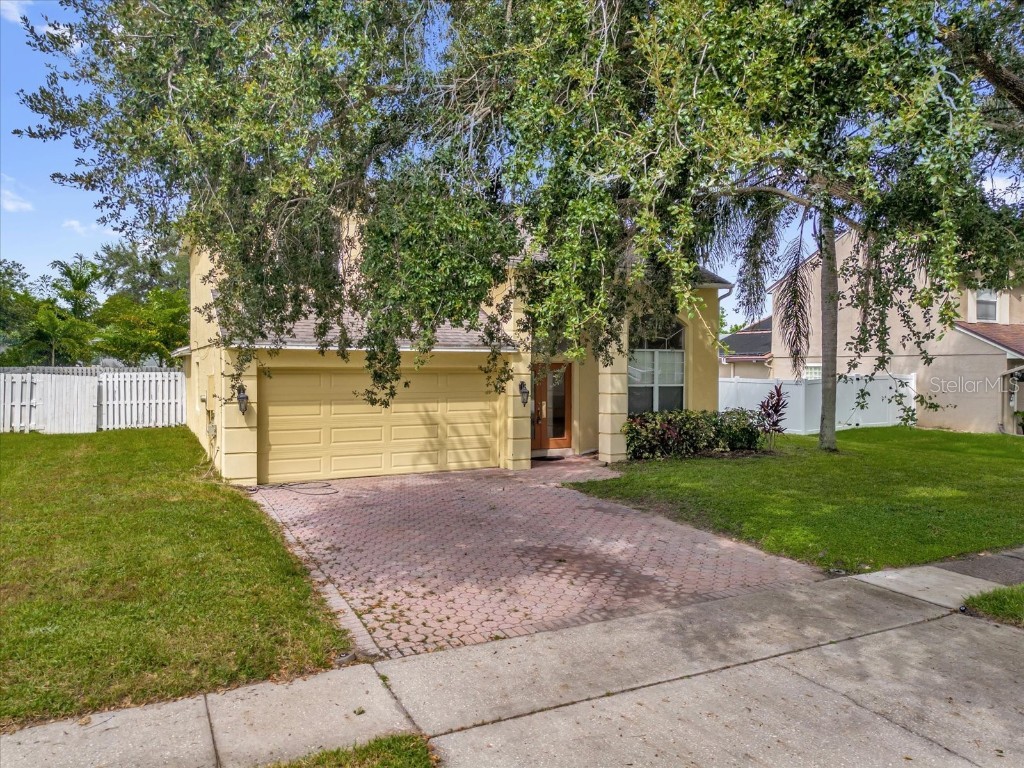 10218 Facet Court Orlando FL 32836 O6345431 image20