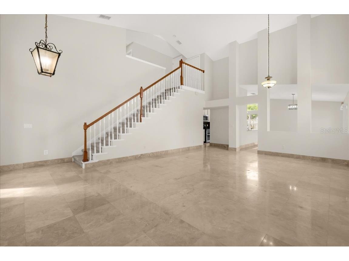 10218 Facet Court Orlando FL 32836 O6345431 image3