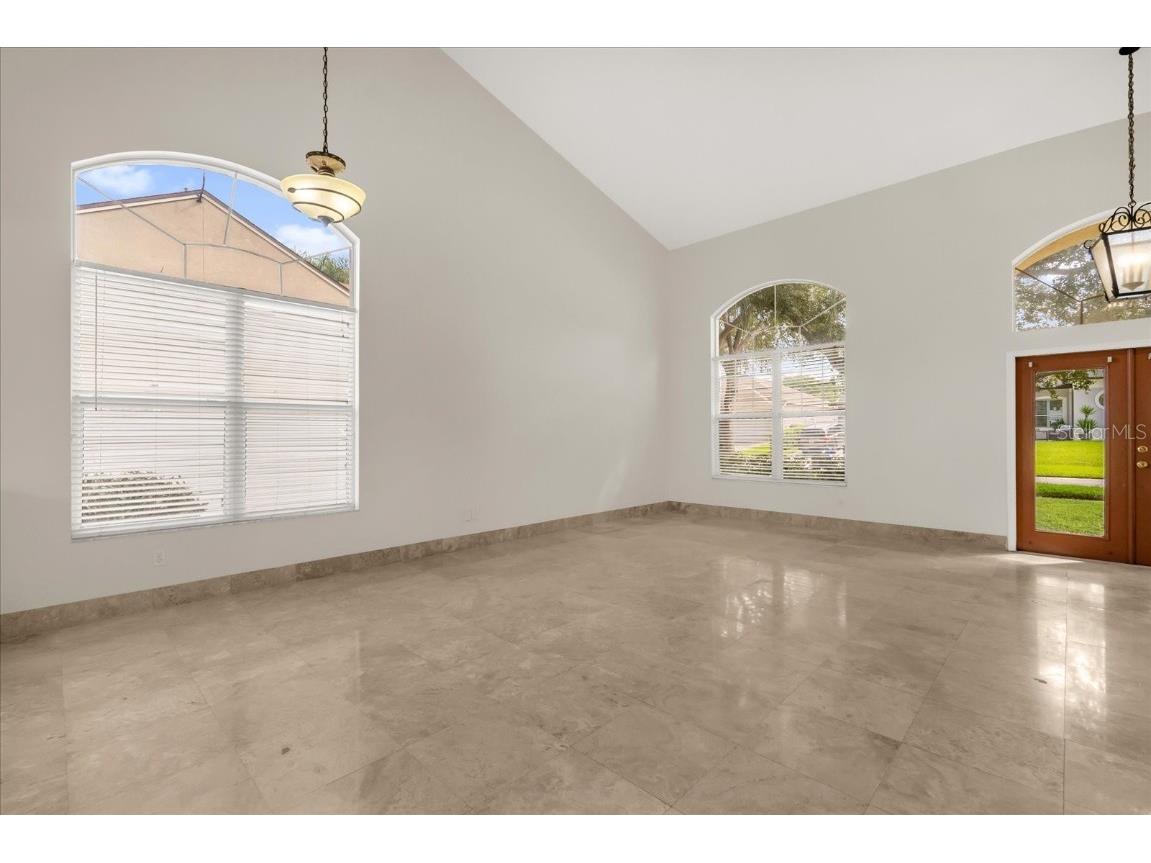 10218 Facet Court Orlando FL 32836 O6345431 image4