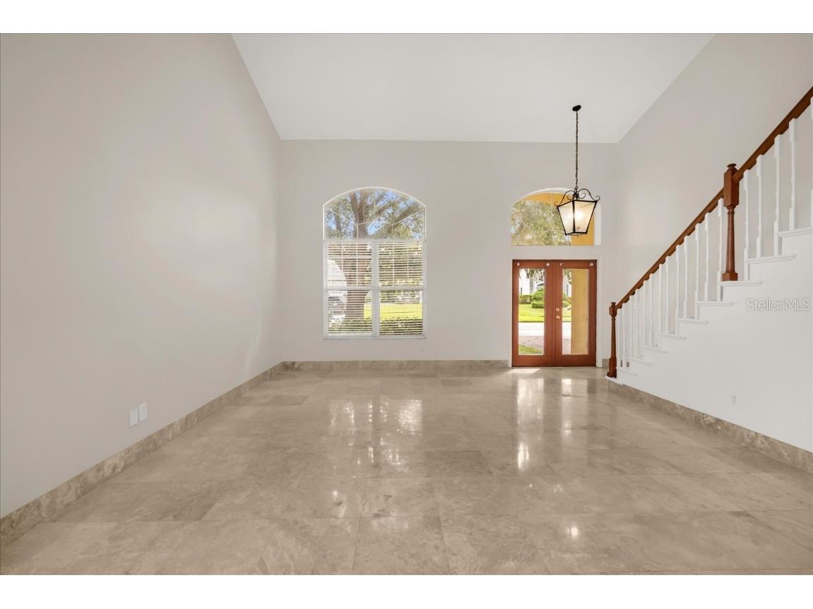 10218 Facet Court Orlando FL 32836 O6345431 image5