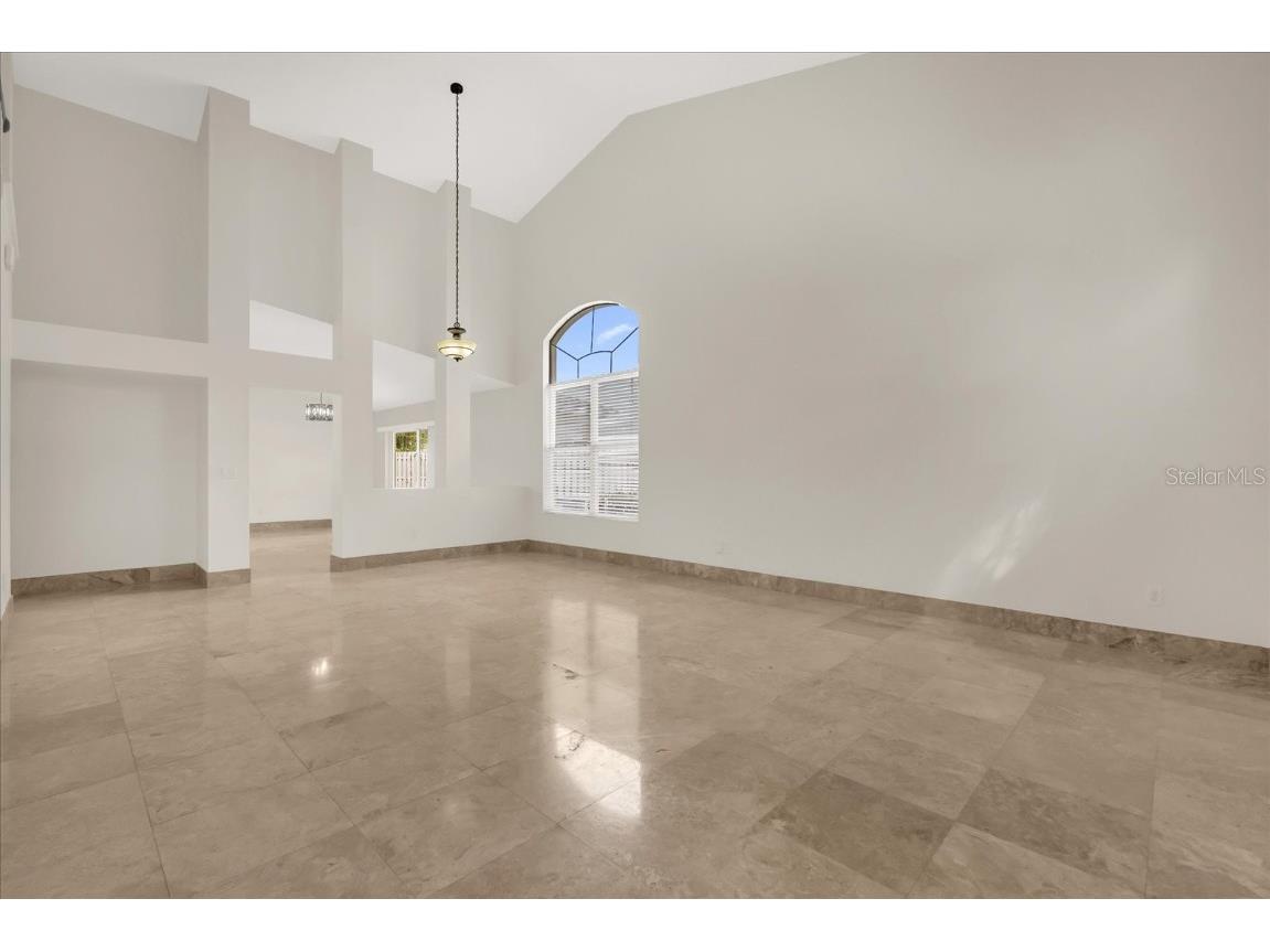 10218 Facet Court Orlando FL 32836 O6345431 image6