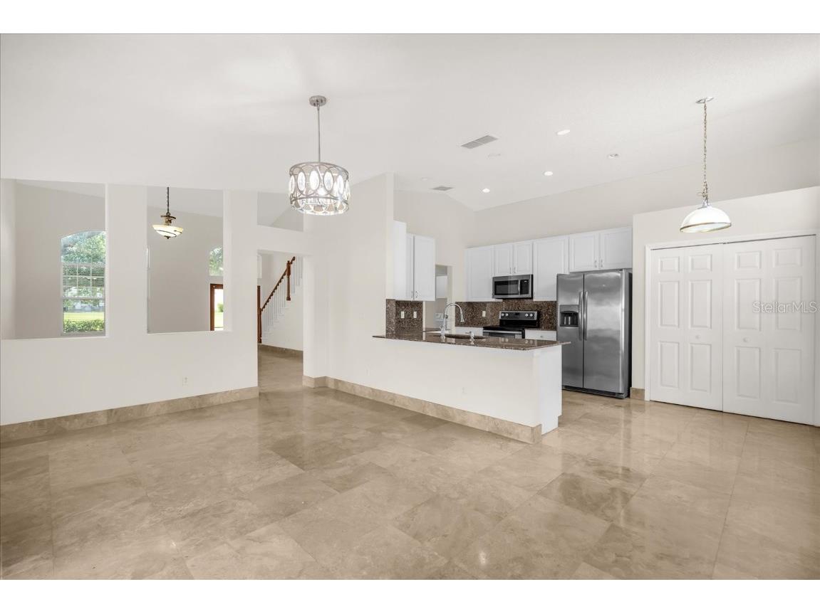 10218 Facet Court Orlando FL 32836 O6345431 image7