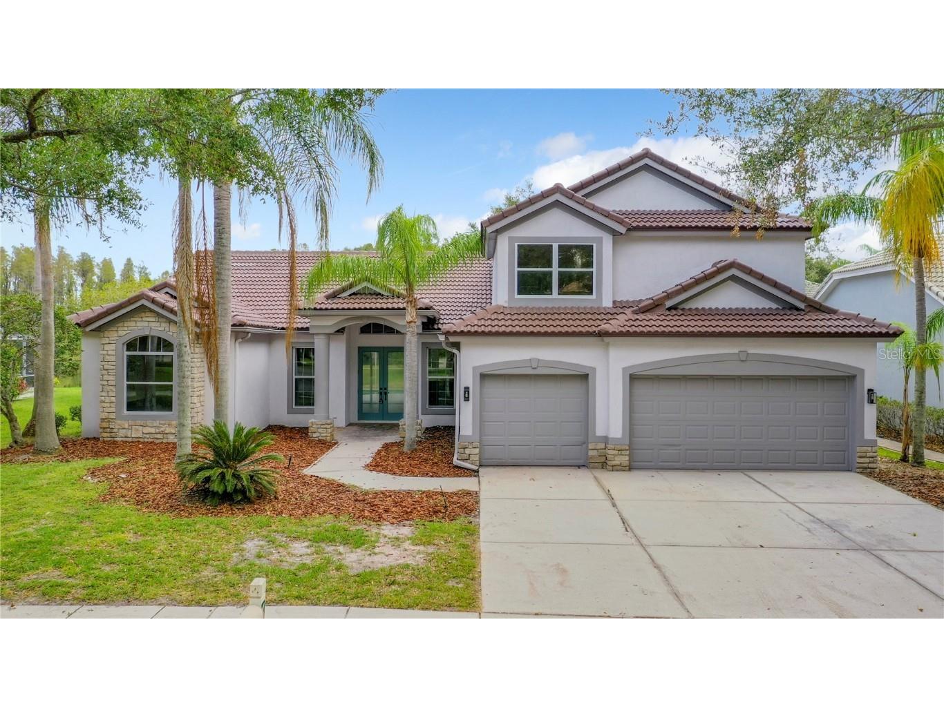10218 Garden Alcove Drive Tampa FL 33647 O6116482 image1