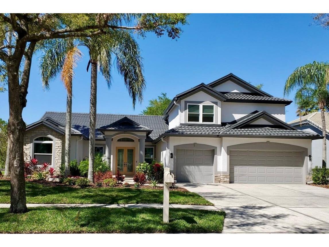 10218 Garden Alcove Drive Tampa FL 33647 TB8356374 image1