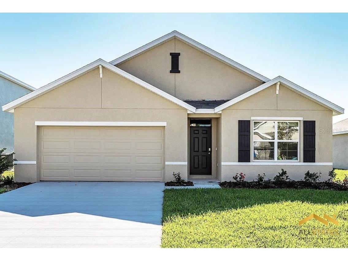 10218 Golden Light Court Riverview FL 33578 G5072956 image1