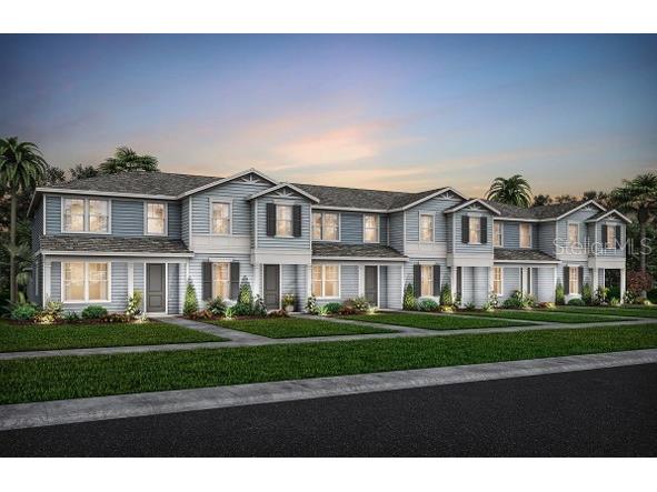 10218 Hadley Street Orlando FL 32829 J991027 image1