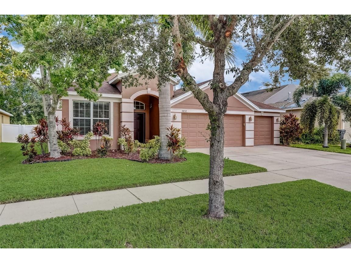 10218 Holland Road Riverview FL 33578 T3475134 image1