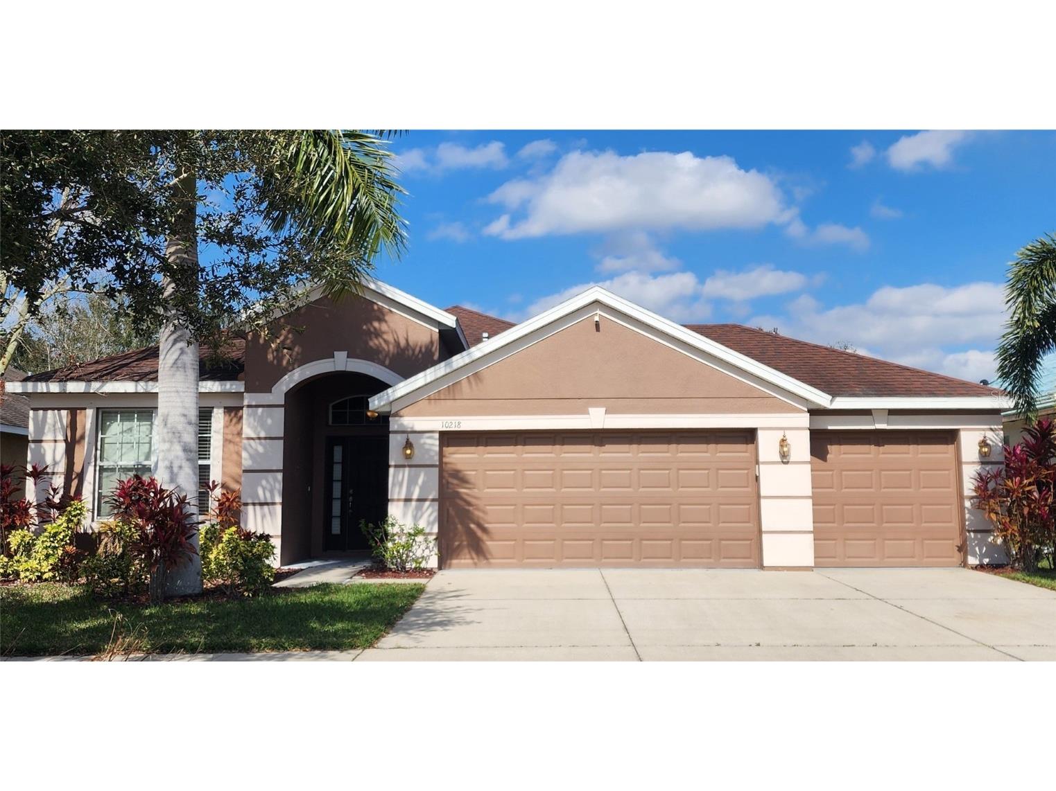 10218 Holland Road Riverview FL 33578 T3500082 image1