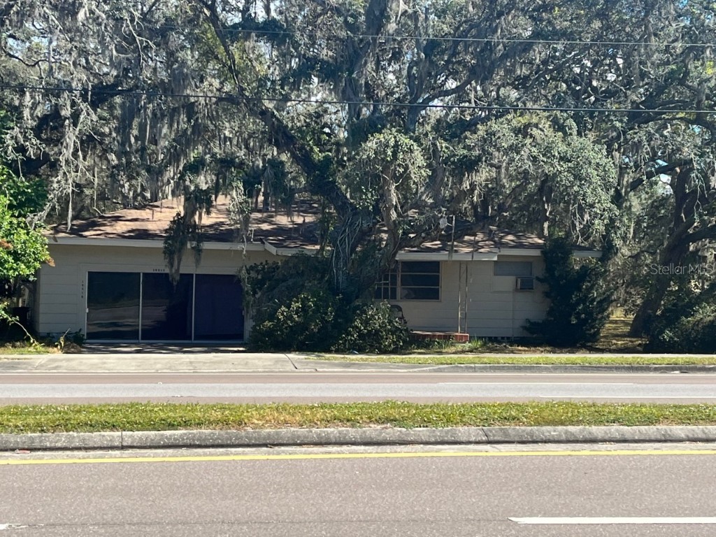 10218 Little Road New Port Richey FL 34654 W7849708 image1