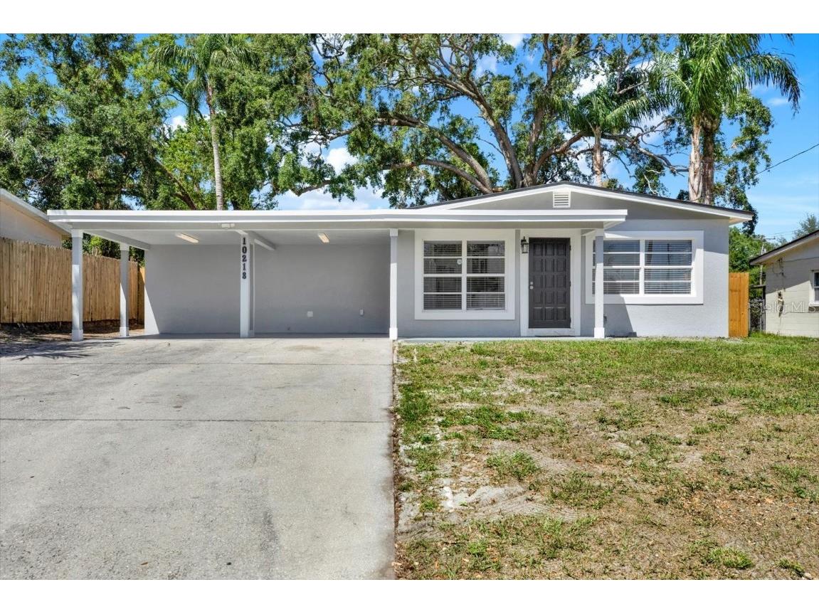 10218 Lola Street Tampa FL 33612 TB8376083 image1