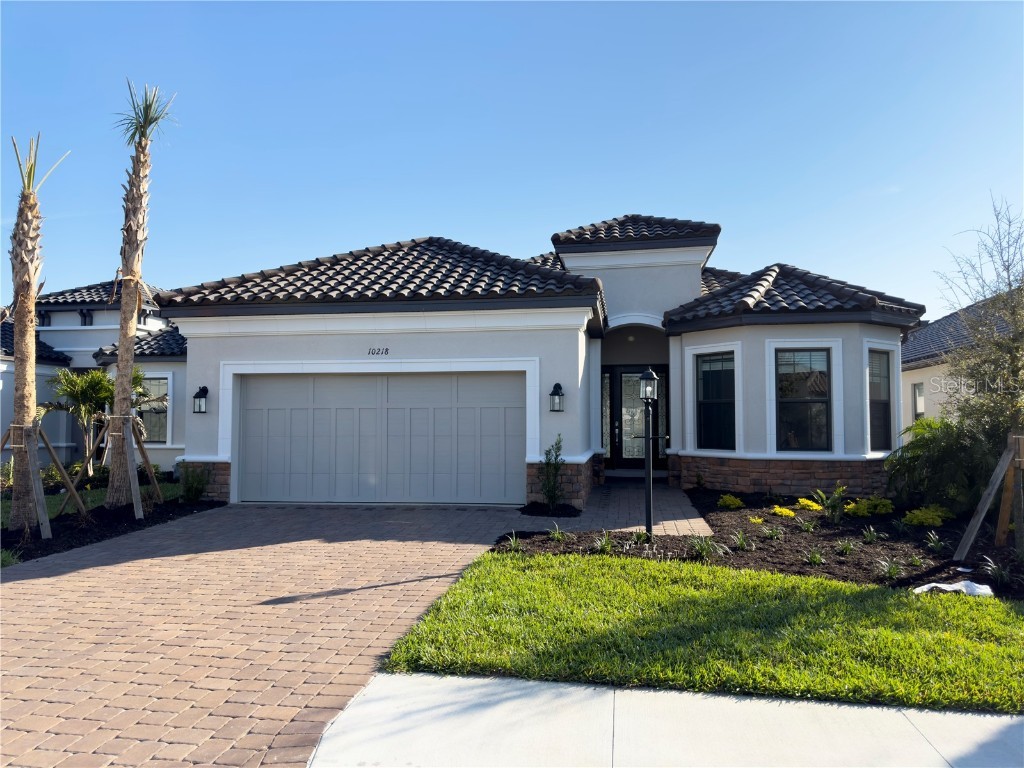 10218 Morning Mist Lane Sarasota FL 34241 A4584857 image1