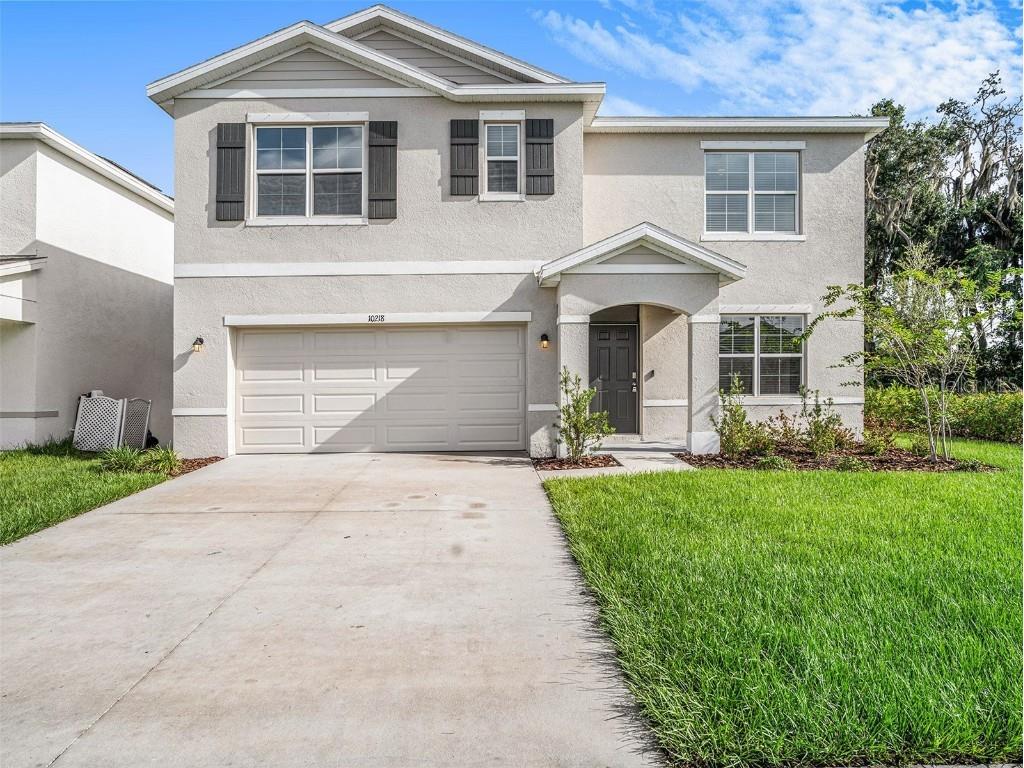 10218 Opaline Sky Place Riverview FL 33578 T3402546 image1