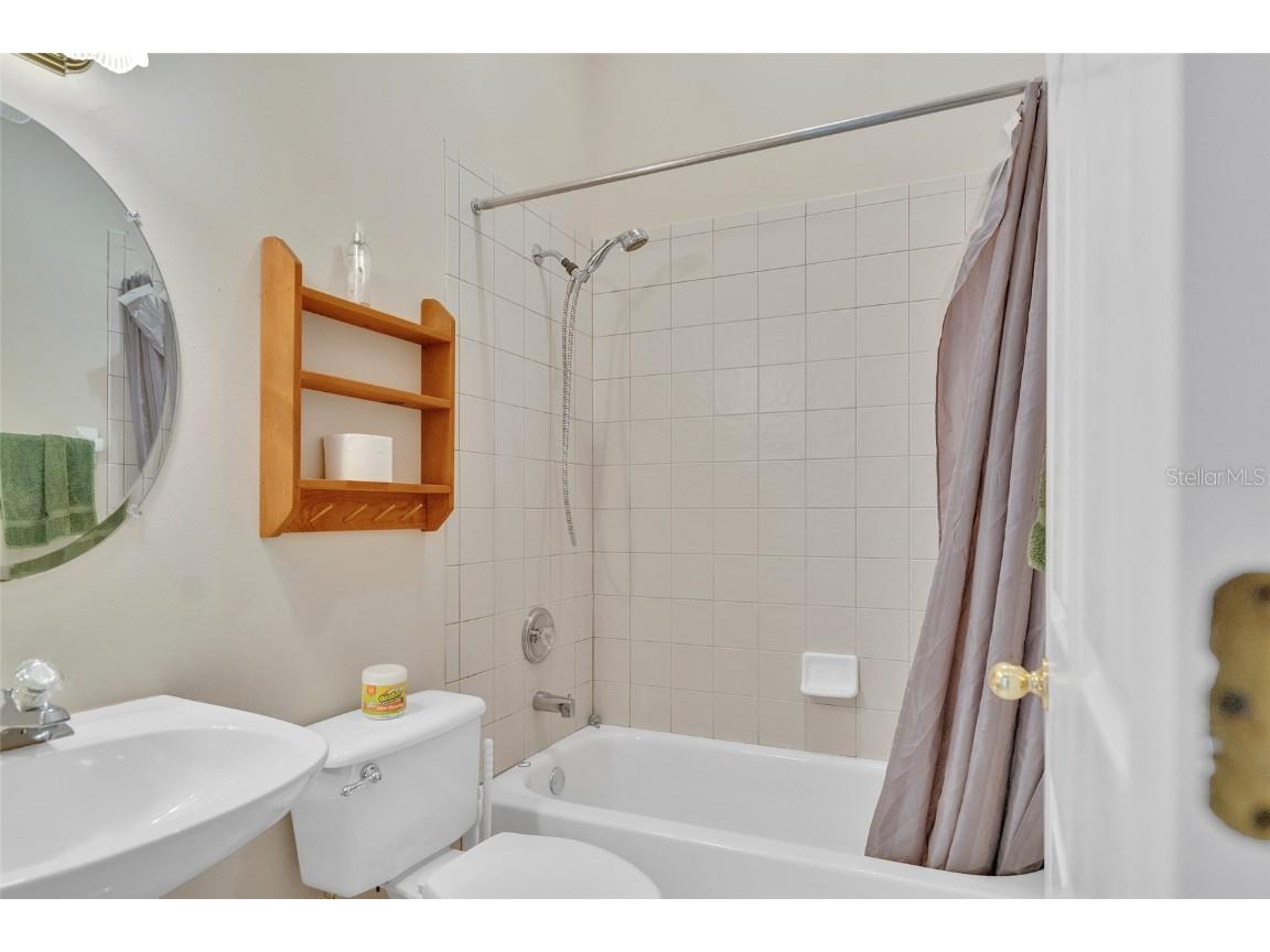 10218 Shadow Branch Drive Tampa FL 33647 TB8446971 image10