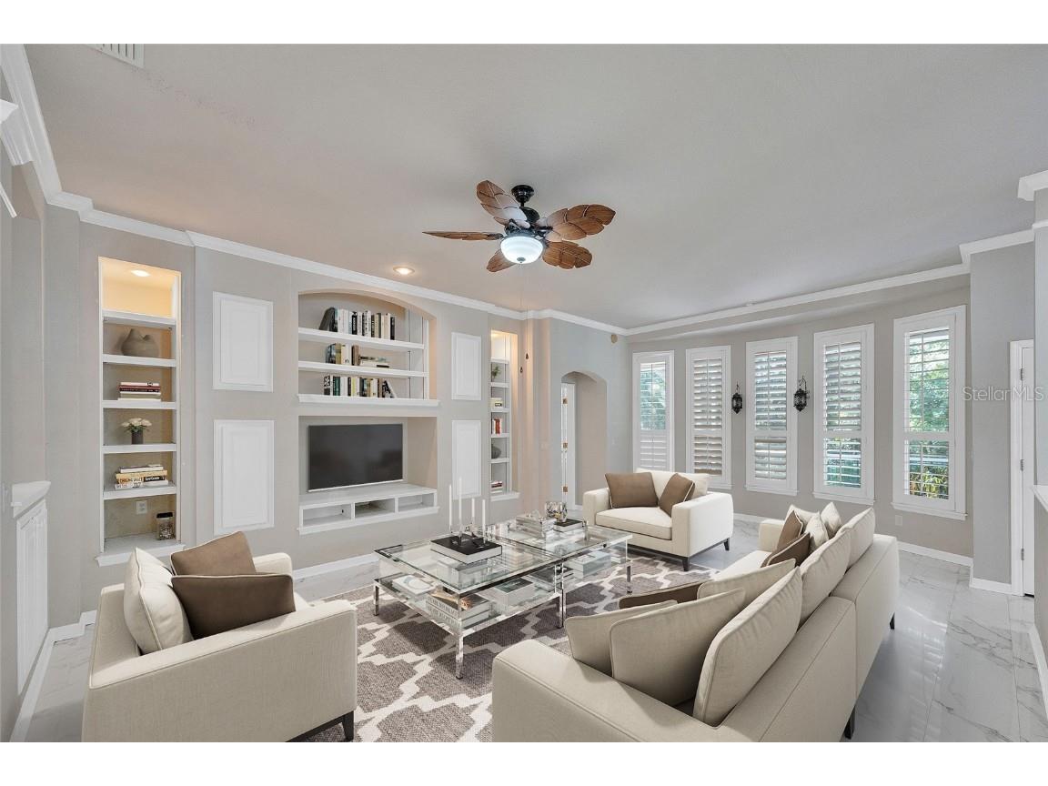 10218 Shadow Branch Drive Tampa FL 33647 TB8446971 image11