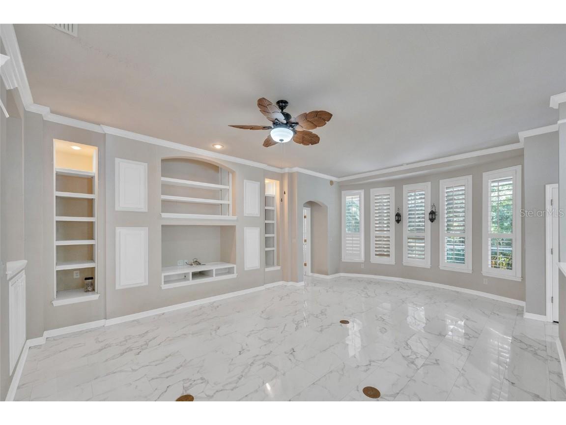 10218 Shadow Branch Drive Tampa FL 33647 TB8446971 image12