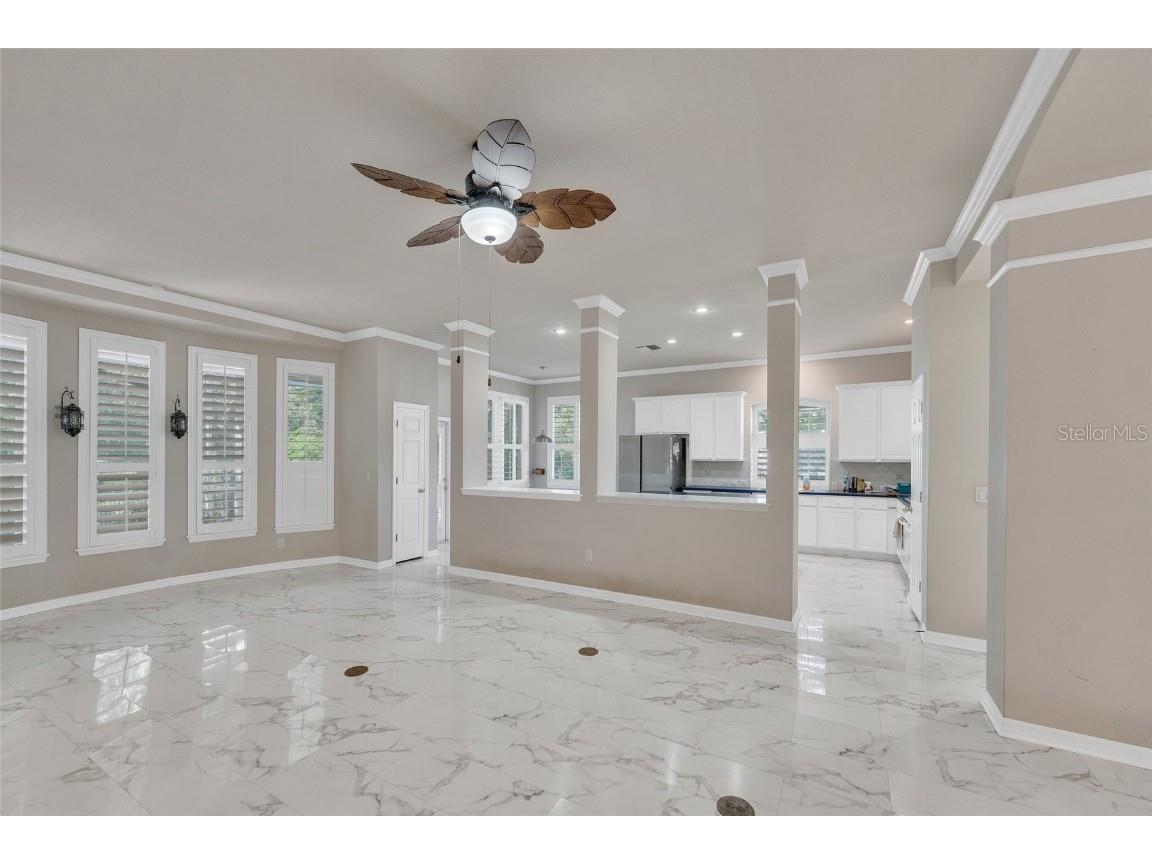 10218 Shadow Branch Drive Tampa FL 33647 TB8446971 image13