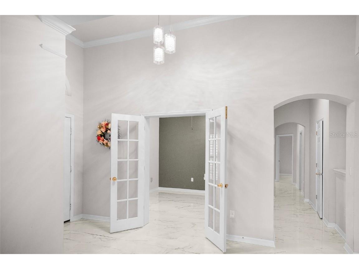 10218 Shadow Branch Drive Tampa FL 33647 TB8446971 image14