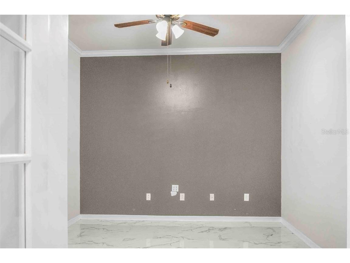 10218 Shadow Branch Drive Tampa FL 33647 TB8446971 image15